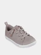 Кеды низкие Skechers 10495533 Бежевый 36 KW9502 - изображение 4
