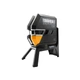 Уровень лазерный 30m TOUGHBUILT TB-H2-LL-M30-L2 - изображение 3