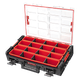 Оранайзер для инструментов QBRICK SYSTEM ORGANIZER XL 2.0 - Long Bin - изображение 1