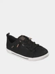 Кеди низькі Skechers 10495533 Чорний 36.5 KW9501 - зображення 4