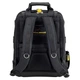 Рюкзак FatMax Quick Access для зручності транспортування та зберігання інструменту STANLEY FMST1-80144 - зображення 2