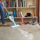 Щітка парова та пароочищувач 15 в 1 BLACK+DECKER, 1300 Вт, резервуар з водою 500 мл, час нагрівання 15 сек, робочий цикл 10-20 хв, - зображення 5