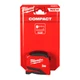Рулетка Pro Compact MILWAUKEE (Gen 2), 3м, (19мм) - изображение 3