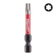 Бита SHOCKWAVE MILWAUKEE, TX30, 50мм, (10шт), пластиковая коробка - изображение 2