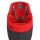 Гайковерт акумуляторний безщітковий 3/8'' MILWAUKEE, M12 FCIWF38G3-0, 745Нм, з кільцем (каркас, кліпса на ремінь, картонна) - зображення 4