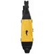 Степлер скобозабивной аккумуляторный бесщеточный DeWALT DCFS950P2 - изображение 5