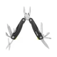 Мультитул RYOBI RMT14 14 функций 68мм (5132005329) RYOBI - изображение 1