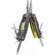 Мультитул RYOBI RMT14 14 функций 68мм (5132005329) RYOBI - изображение 2