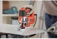 Пила лобзикова мережева BLACK+DECKER BES610 - зображення 6