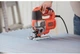 Пила лобзикова мережева BLACK+DECKER BES610 - зображення 8