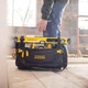 Сумка для инструмента FatMax Quick Access, открытая STANLEY FMST1-80146 - изображение 3