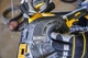 Штроборез аккумуляторный бесщеточный DeWALT DCG200NT - изображение 5