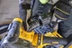 Штроборез аккумуляторный бесщеточный DeWALT DCG200NT - изображение 6