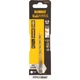 Сверло по металлу EXTREME IMPACT Black & Gold DeWALT DT20605 - изображение 1