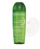 Шампунь без миючих засобів Bioderma Node shampoo 200 мл для всієї родини усіх типів волосся (3401345060150) - изображение 4