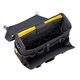 Сумка для инструмента FatMax Quick Access, закрытая с отделением под ноутбук STANLEY FMST1-80149 - изображение 3
