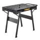 Станок складной STANLEY FMST1-75672 - изображение 1