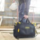 Сумка для інструментів FatMax Quick Access, робоча станція з чотирма відділеннями STANLEY FMST1-80147 - зображення 3