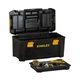 Ящик ESSENTIAL, размеры 480х250х250 мм STANLEY STST1-75520 - изображение 2