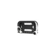 Тримач QBRICK SYSTEM Custom Cable Winder Set, Z260516PG001 - изображение 3