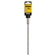 Бур DeWALT DT9636 - изображение 1