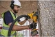 Штроборіз акумуляторний безщітковий DeWALT DCG200T2 - зображення 7