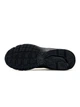 Мужские кроссовки Nike Initiator Black Red 41р - изображение 4