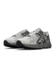 Женские кроссовки ASICS Gel-Kahana 8 Grey White Khaki 38р - изображение 5