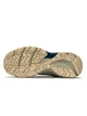 Женские кроссовки ASICS Gel-Kahana 8 Beige White Navy 37р - изображение 2