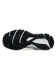 Женские кроссовки ASICS Gel-Kahana 8 White Black 39р - изображение 5