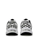 Женские кроссовки ASICS Gel-Kahana 8 White Black 39р - изображение 3