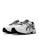 Женские кроссовки ASICS Gel-Kahana 8 White Black 39р - изображение 4