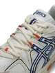 Женские кроссовки ASICS Gel-Kahana 8 Beige White Navy 37р - изображение 7