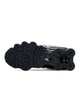 Женские кроссовки Nike Shox TL Black Pink 39р - изображение 2