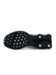 Мужские кроссовки Nike Shox Ride 2 SP White Black 43р - изображение 3