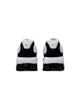 Мужские кроссовки Nike Shox Ride 2 SP White Black 44р - изображение 3