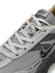 Мужские кроссовки Nike Initiator Grey 46р - изображение 7
