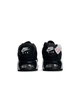 Кроссовки Nike Air Max IVO Black White 44 - изображение 4