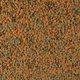 Сухой корм для аквариумных донных рыб таблетки 1,85 кг/3,6 л Tetra Wafer Mix - изображение 2