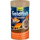 Корм Tetra Goldfish Granules для золотих рибок гранули 250 мл - зображення 1
