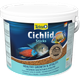 Корм Tetra Cichlid Sticks для рибок цихлід палички 10 л/ 2,9 кг - зображення 1