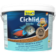 Корм Tetra Cichlid Sticks для рибок цихлід палички 10 л/ 2,9 кг - зображення 4