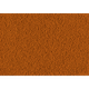 Корм Tetra Cichlid Colour для всех этихлид для яркости окраса гранулы 10 л/3,6 кг - изображение 3