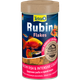 Корм Tetra Rubin Flakes для акваріумних рибок для забарвлення пластівці 52 г/ 250 мл - зображення 1