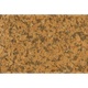 Корм Tetra Rubin Flakes для акваріумних рибок для забарвлення пластівці 2,05 кг/ 10 л - зображення 2