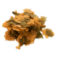 Корм Tetra Cichlid XL Flakes для рибок великих цихлід пластівці 10 л/ 1,9 кг - зображення 2