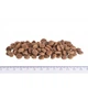 Корм сухой Brit Grain Free VetDiet Cat Renal для котов с заболеванием почек с яйцом и горохом 400 г - изображение 4