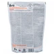 Корм сухой Brit Grain Free VetDiet Cat Renal для котов с заболеванием почек с яйцом и горохом 400 г - изображение 5