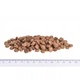 Корм сухой Brit Grain Free VetDiet Cat Obesity для котов с лишним весом и ожирением с курицей и горохом 400 г - изображение 4
