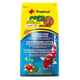Корм Tropical Pond Sticks Mixed для прудовых рыб хлопья 4 кг/ 50 л - изображение 1